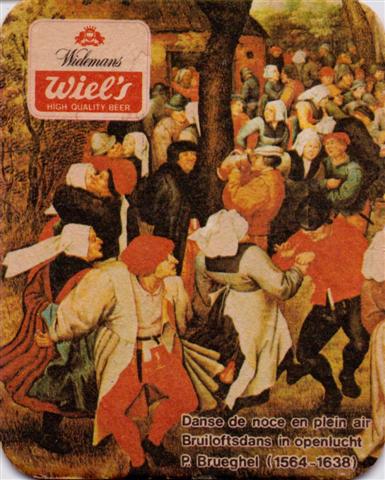 vorst br-b wiels maler 3a (recht200-danse de noce)